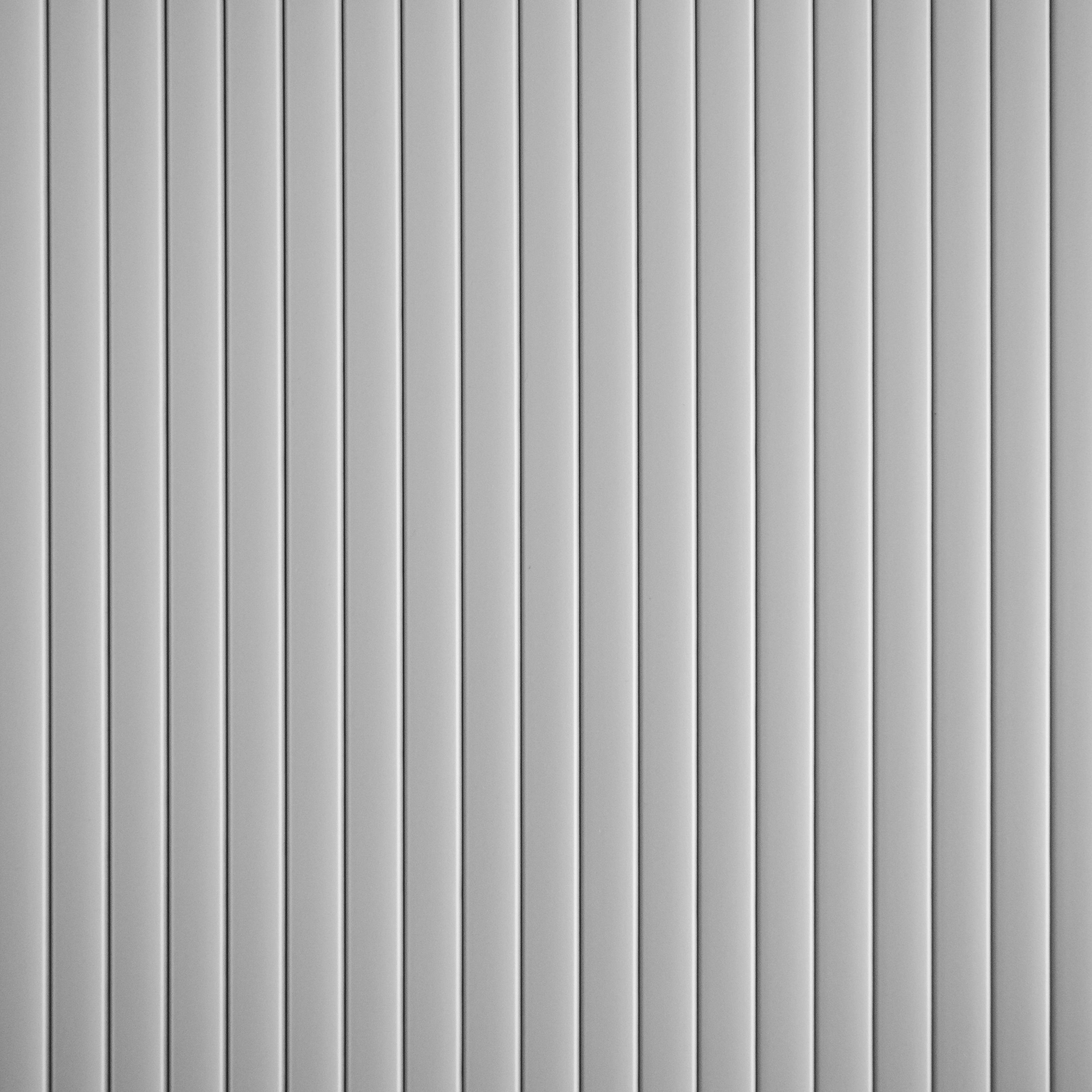 COUNCIL — Private Sequence