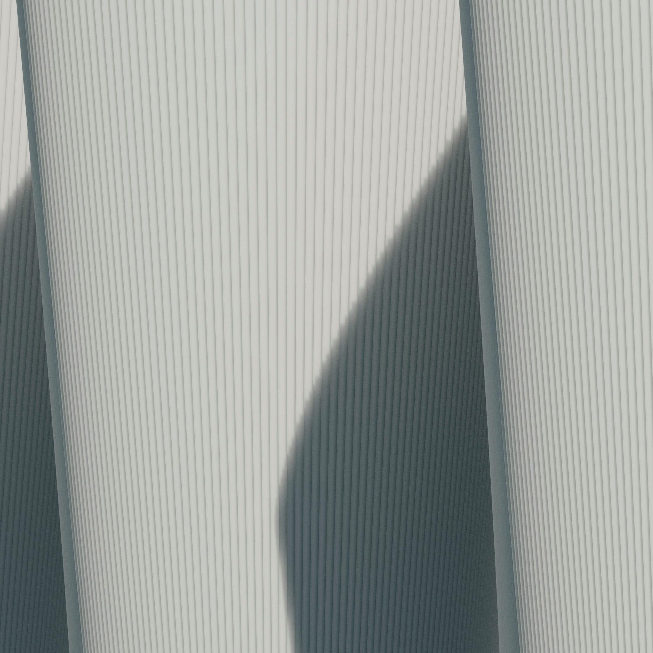 FOUNDATION — The Axiom Architecture